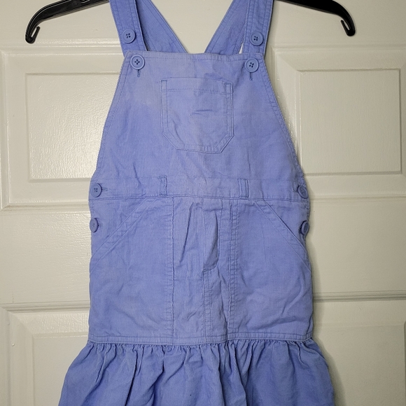 Blue Corduroy Overall Dress Midi Navy Corduroy Overall Dress Buy White Stuff Blue Emmie Blue Corduroy Overall Dress Midi Navy Corduroy Overall Dress Buy White Stuff Blue Emmie